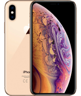 iPhone Xs Max
